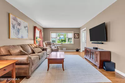 6 Detroit Court, Jackson, NJ 08527 - Photo 6
