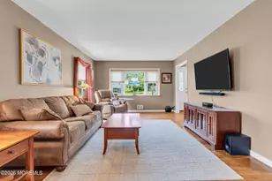 6 Detroit Ct, Jackson, NJ 08527 - Photo 6
