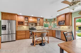 6 Detroit Ct, Jackson, NJ 08527 - Photo 14