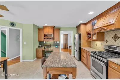 6 Detroit Court, Jackson, NJ 08527 - Photo 10