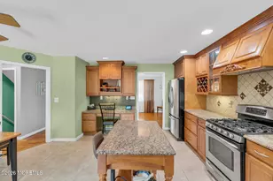 6 Detroit Ct, Jackson, NJ 08527 - Photo 10