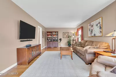 6 Detroit Court, Jackson, NJ 08527 - Photo 8
