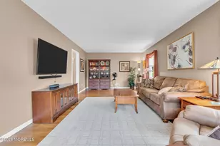 6 Detroit Ct, Jackson, NJ 08527 - Photo 8