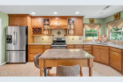 6 Detroit Court, Jackson, NJ 08527 - Photo 12