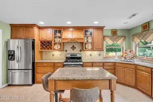 6 Detroit Ct, Jackson, NJ 08527 - Photo 12
