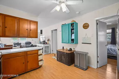 1151 Beechmont Street, Toms River Township, NJ 08757 - Photo 18
