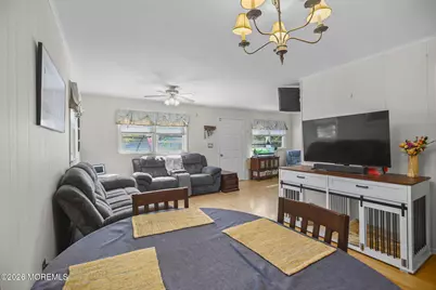 1151 Beechmont Street, Toms River Township, NJ 08757 - Photo 14