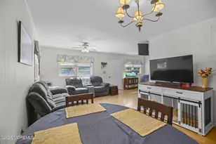 1151 Beechmont St, Toms River Township, NJ 08757 - Photo 14