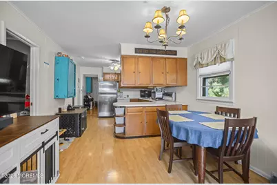 1151 Beechmont Street, Toms River Township, NJ 08757 - Photo 12