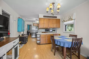 1151 Beechmont St, Toms River Township, NJ 08757 - Photo 12