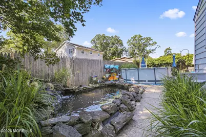 1151 Beechmont Street, Toms River Township, NJ 08757 - Photo 24