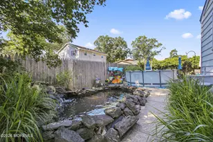 1151 Beechmont St, Toms River Township, NJ 08757 - Photo 24