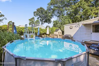 1151 Beechmont Street, Toms River Township, NJ 08757 - Photo 28