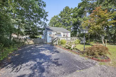 1151 Beechmont Street, Toms River Township, NJ 08757 - Photo 2