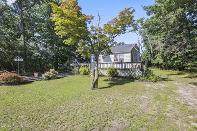 1151 Beechmont Street, Toms River Township, NJ 08757 - Photo 4