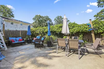 1151 Beechmont Street, Toms River Township, NJ 08757 - Photo 26