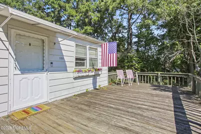 1151 Beechmont Street, Toms River Township, NJ 08757 - Photo 6