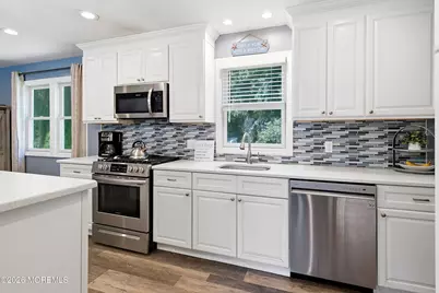 126 Andover Road, Jackson, NJ 08527 - Photo 14