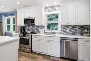126 Andover Rd, Jackson, NJ 08527 - Photo 14