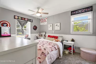 126 Andover Road, Jackson, NJ 08527 - Photo 16