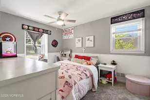 126 Andover Rd, Jackson, NJ 08527 - Photo 16