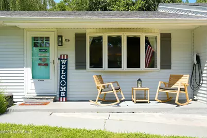 126 Andover Road, Jackson, NJ 08527 - Photo 30