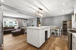 126 Andover Rd, Jackson, NJ 08527 - Photo 12