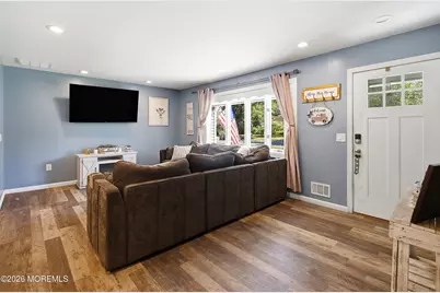 126 Andover Road, Jackson, NJ 08527 - Photo 8