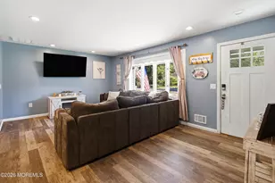 126 Andover Rd, Jackson, NJ 08527 - Photo 8