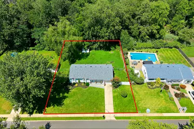 126 Andover Road, Jackson, NJ 08527 - Photo 2