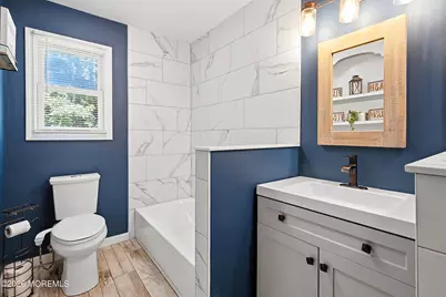 126 Andover Road, Jackson, NJ 08527 - Photo 18