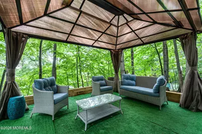 12 Georjean Drive, Holmdel, NJ 07733 - Photo 42