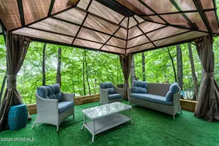 12 Georjean Dr, Holmdel, NJ 07733 - Photo 42