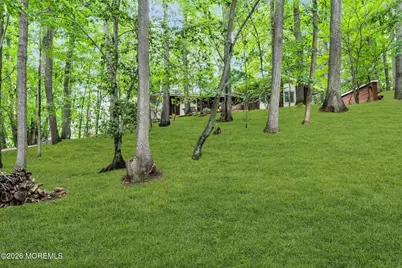 12 Georjean Drive, Holmdel, NJ 07733 - Photo 48