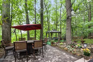 12 Georjean Dr, Holmdel, NJ 07733 - Photo 40