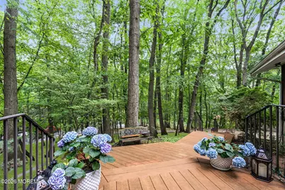 12 Georjean Drive, Holmdel, NJ 07733 - Photo 38