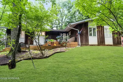 12 Georjean Drive, Holmdel, NJ 07733 - Photo 4