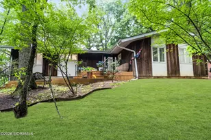 12 Georjean Dr, Holmdel, NJ 07733 - Photo 4