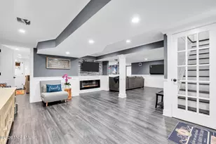 12 Georjean Dr, Holmdel, NJ 07733 - Photo 30