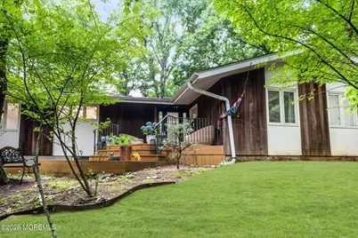 12 Georjean Drive, Holmdel, NJ 07733 - Photo 52