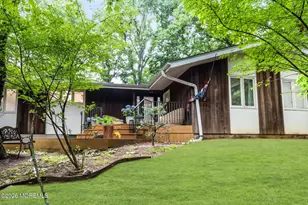 12 Georjean Dr, Holmdel, NJ 07733 - Photo 52