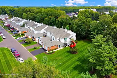135 Pierce Drive, Ocean Twp, NJ 07712 - Photo 22