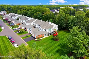 135 Pierce Dr, Ocean Twp, NJ 07712 - Photo 22