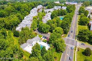 135 Pierce Dr, Ocean Twp, NJ 07712 - Photo 30
