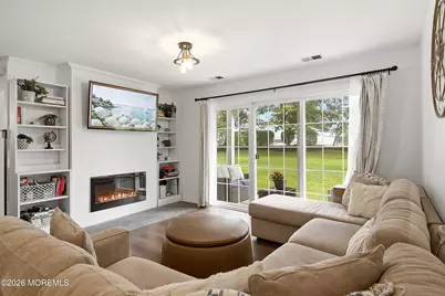 135 Pierce Drive, Ocean Twp, NJ 07712 - Photo 4
