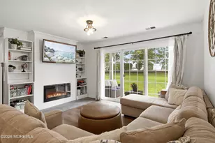 135 Pierce Dr, Ocean Twp, NJ 07712 - Photo 4