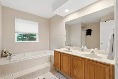 135 Pierce Drive, Ocean Twp, NJ 07712 - Photo 12