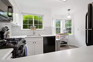 135 Pierce Dr, Ocean Twp, NJ 07712 - Photo 10