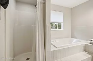 135 Pierce Dr, Ocean Twp, NJ 07712 - Photo 14