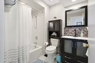 135 Pierce Dr, Ocean Twp, NJ 07712 - Photo 16